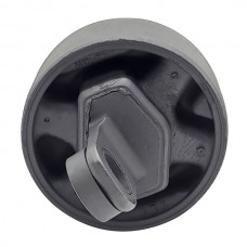 Ступица колеса G-AUTOPARTS GHA400274