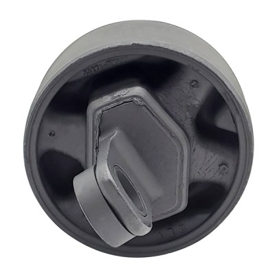 Ступица колеса G-AUTOPARTS GHA400274