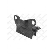 Подушка двигателя G-AUTOPARTS GRM14070