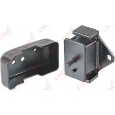 Подушка двигателя G-AUTOPARTS GRM14465
