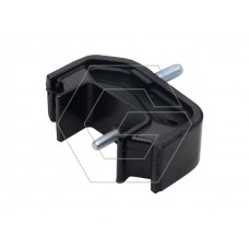 Подушка двигателя G-AUTOPARTS GRM14496