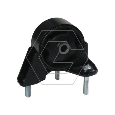 Подушка двигателя G-AUTOPARTS GRM14533