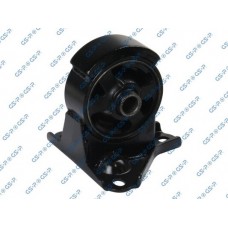 Подушка двигателя G-AUTOPARTS GRM14537