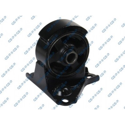 Подушка двигателя G-AUTOPARTS GRM14537