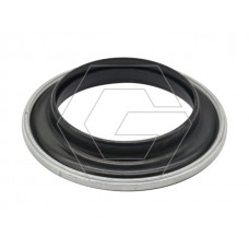 Опора амортизационной стойки G-AUTOPARTS GRM14558