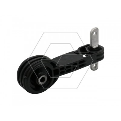 Подушка двигателя G-AUTOPARTS GRM14598