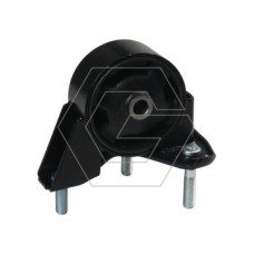 Подушка двигателя G-AUTOPARTS GRM14681
