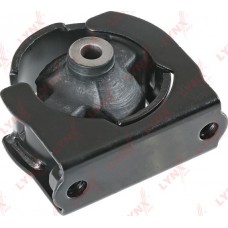 Подушка двигателя G-AUTOPARTS GRM14705