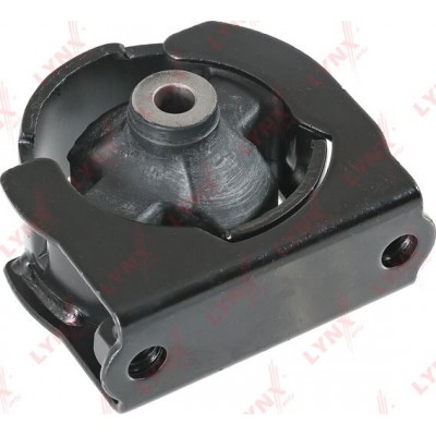 Подушка двигателя G-AUTOPARTS GRM14705