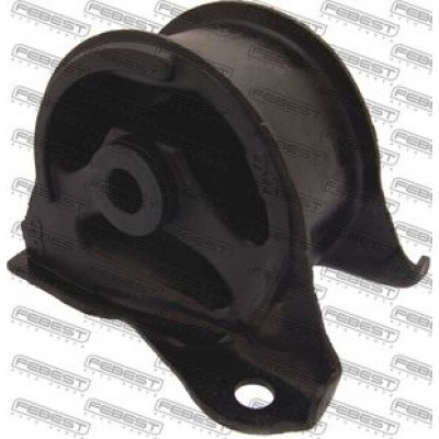 Подушка двигателя G-AUTOPARTS GRM16585
