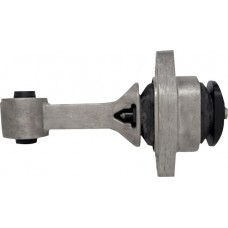 Подушка двигателя G-AUTOPARTS GRM18406