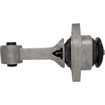Подушка двигателя G-AUTOPARTS GRM18406