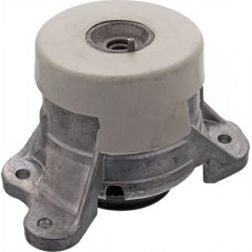 Подушка двигателя G-AUTOPARTS GRM19028