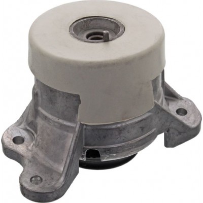 Подушка двигателя G-AUTOPARTS GRM19028