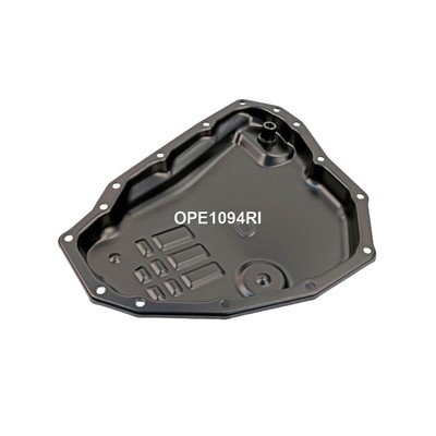 Подушка двигателя G-AUTOPARTS GRM19483