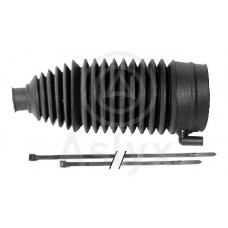 Пыльник рулевой рейки G-AUTOPARTS GRM40190S