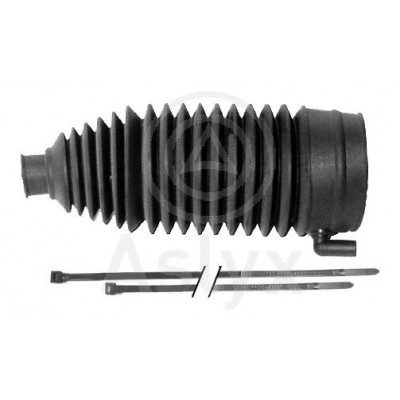 Пыльник рулевой рейки G-AUTOPARTS GRM40190S