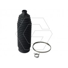 Пыльник рулевой рейки G-AUTOPARTS GRM40328S