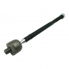 Тяга рулевая G-AUTOPARTS GSU030010