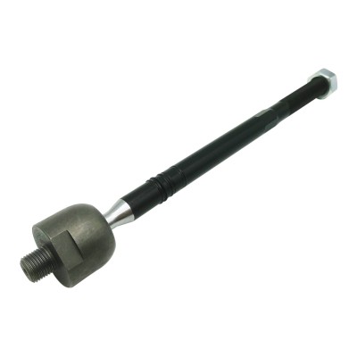 Тяга рулевая G-AUTOPARTS GSU030010