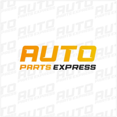 Тяга рулевая G-AUTOPARTS GSU030065