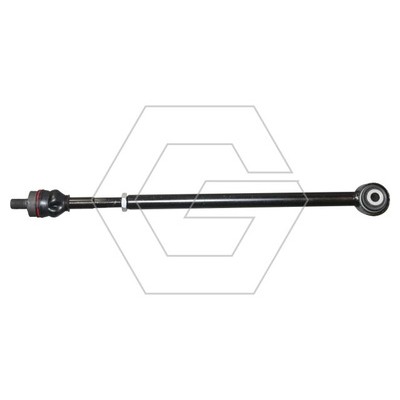 Тяга рулевая G-AUTOPARTS GSU030199