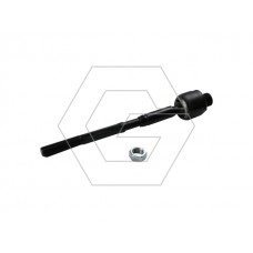 Тяга рулевая G-AUTOPARTS GSU030306