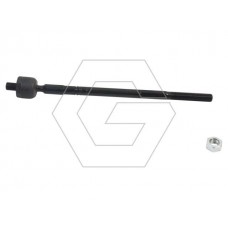 Тяга рулевая G-AUTOPARTS GSU030385
