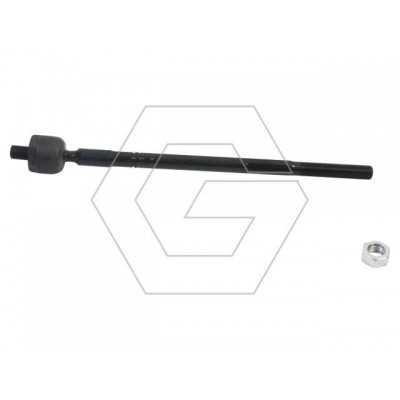 Тяга рулевая G-AUTOPARTS GSU030385