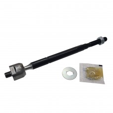 Тяга рулевая G-AUTOPARTS GSU030443