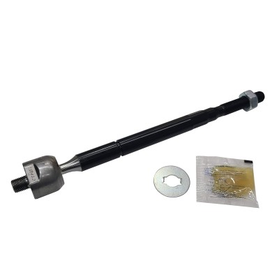 Тяга рулевая G-AUTOPARTS GSU030443