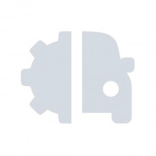 Тяга рулевая G-AUTOPARTS GSU030850