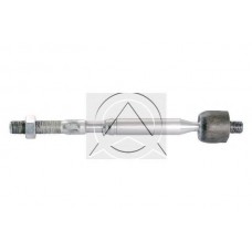 Тяга рулевая G-AUTOPARTS GSU030966