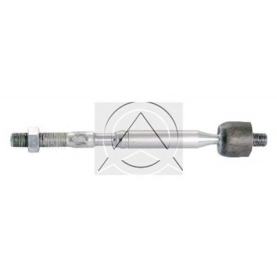 Тяга рулевая G-AUTOPARTS GSU030966