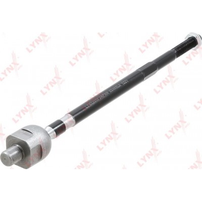 Тяга рулевая G-AUTOPARTS GSU031032