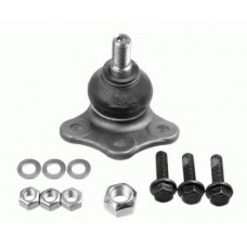 Опора шаровая G-AUTOPARTS GSU080056