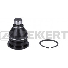 Опора шаровая G-AUTOPARTS GSU080090