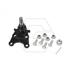 Опора шаровая G-AUTOPARTS GSU080101