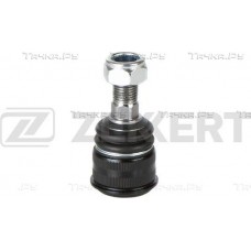 Опора шаровая G-AUTOPARTS GSU080134