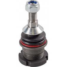 Опора шаровая | перед прав/лев | G-AUTOPARTS GSU080138