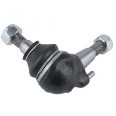 Опора шаровая G-AUTOPARTS GSU080143