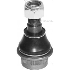 Опора шаровая G-AUTOPARTS GSU080144