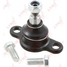 Опора шаровая G-AUTOPARTS GSU080249