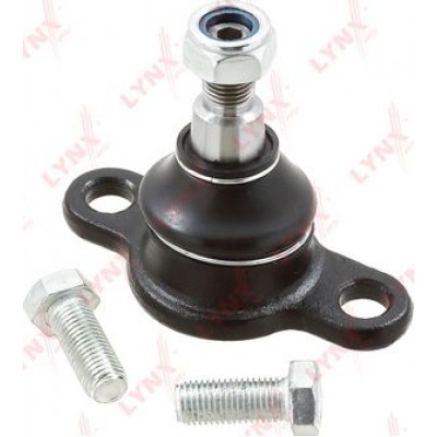 Опора шаровая G-AUTOPARTS GSU080249