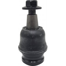 Опора шаровая G-AUTOPARTS GSU080283