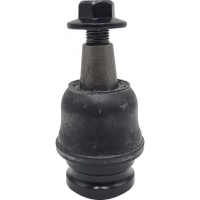 Опора шаровая G-AUTOPARTS GSU080283