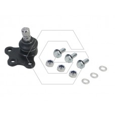 Опора шаровая G-AUTOPARTS GSU080290