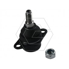 Опора шаровая G-AUTOPARTS GSU080309