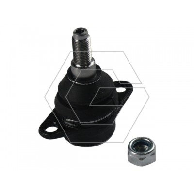 Опора шаровая G-AUTOPARTS GSU080309