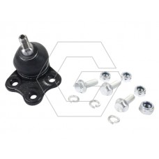 Опора шаровая G-AUTOPARTS GSU080329